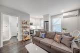 1 Chelsea Terrace - Photo 2