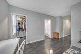 1 Chelsea Terrace - Photo 3