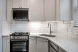 1 Chelsea Terrace - Photo 4