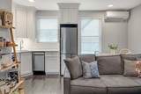 1 Chelsea Terrace - Photo 5