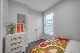 1 Chelsea Terrace - Photo 6