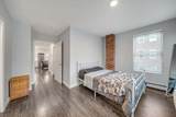 1 Chelsea Terrace - Photo 7