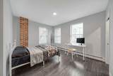 1 Chelsea Terrace - Photo 8