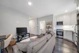 1 Chelsea Terrace - Photo 9