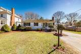 32 Hampden Ave - Photo 1