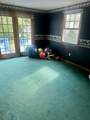 32 Hampden Ave - Photo 6