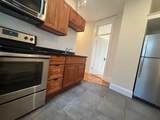 73 Park Drive - Photo 1