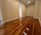 73 Park Drive - Photo 2