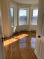 73 Park Drive - Photo 3