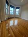 73 Park Drive - Photo 4