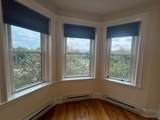 73 Park Drive - Photo 5