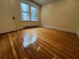 73 Park Drive - Photo 6