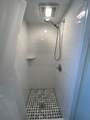 73 Park Drive - Photo 7