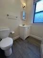 73 Park Drive - Photo 8
