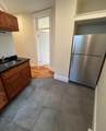 73 Park Drive - Photo 9