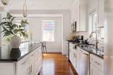 14 S Waverly Street - Photo 18