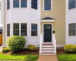 14 S Waverly Street - Photo 35