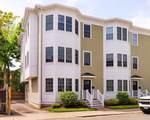 14 S Waverly Street - Photo 36