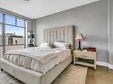 150 Dorchester Ave. - Photo 10