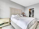 150 Dorchester Ave. - Photo 11