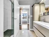 150 Dorchester Ave. - Photo 14