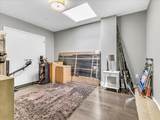 150 Dorchester Ave. - Photo 15