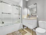 150 Dorchester Ave. - Photo 16