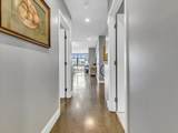 150 Dorchester Ave. - Photo 17