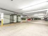150 Dorchester Ave. - Photo 18