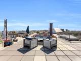 150 Dorchester Ave. - Photo 19