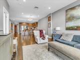 150 Dorchester Ave. - Photo 3