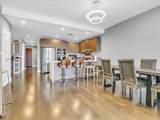 150 Dorchester Ave. - Photo 4