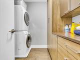 150 Dorchester Ave. - Photo 5