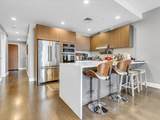 150 Dorchester Ave. - Photo 6