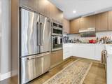 150 Dorchester Ave. - Photo 8
