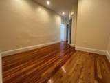 73 Park Drive - Photo 2