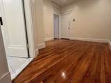 73 Park Drive - Photo 3