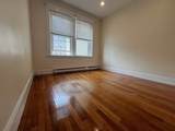 73 Park Drive - Photo 4