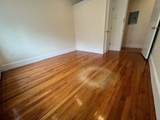 73 Park Drive - Photo 5