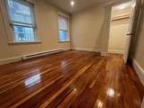 73 Park Drive - Photo 6