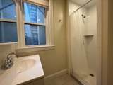 73 Park Drive - Photo 7