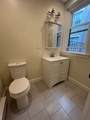 73 Park Drive - Photo 8