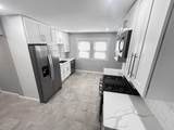 183-185 Orange - Photo 12