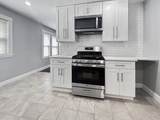 183-185 Orange - Photo 13