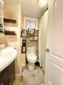 5 Hearn St. - Photo 8