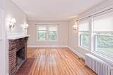 23-25 St. James Terrace - Photo 10