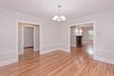 23-25 St. James Terrace - Photo 11