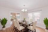 23-25 St. James Terrace - Photo 12