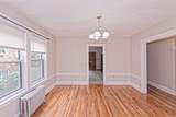 23-25 St. James Terrace - Photo 13