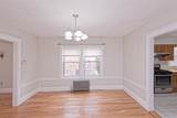 23-25 St. James Terrace - Photo 14